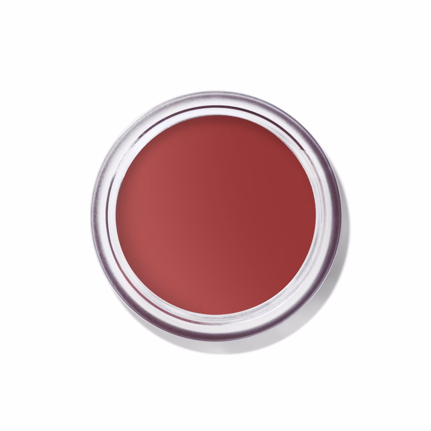 Pot Rouge Velvet Matte