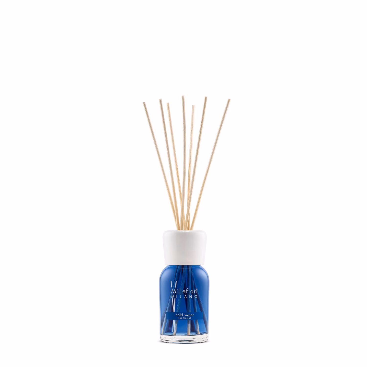 Reed Diffuser Cold Water