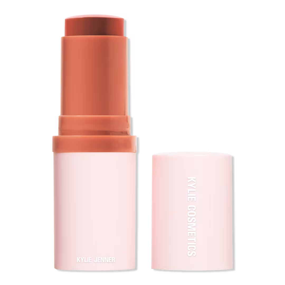 Kylie Cosmetics  Powder Blush Stick