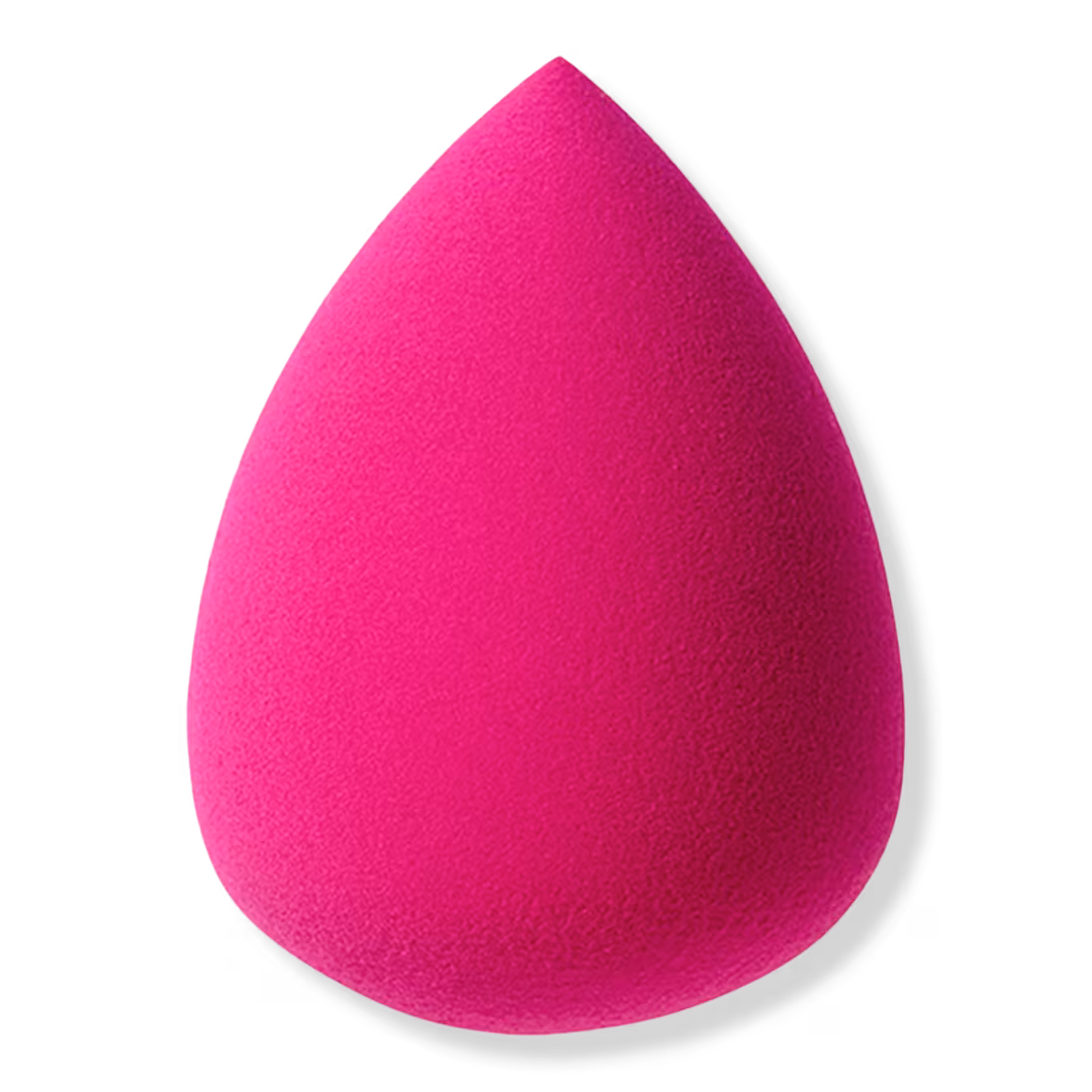 AMAZING COSMETICS  SMOOTH Blender