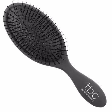Wet & Dry Haarbürste