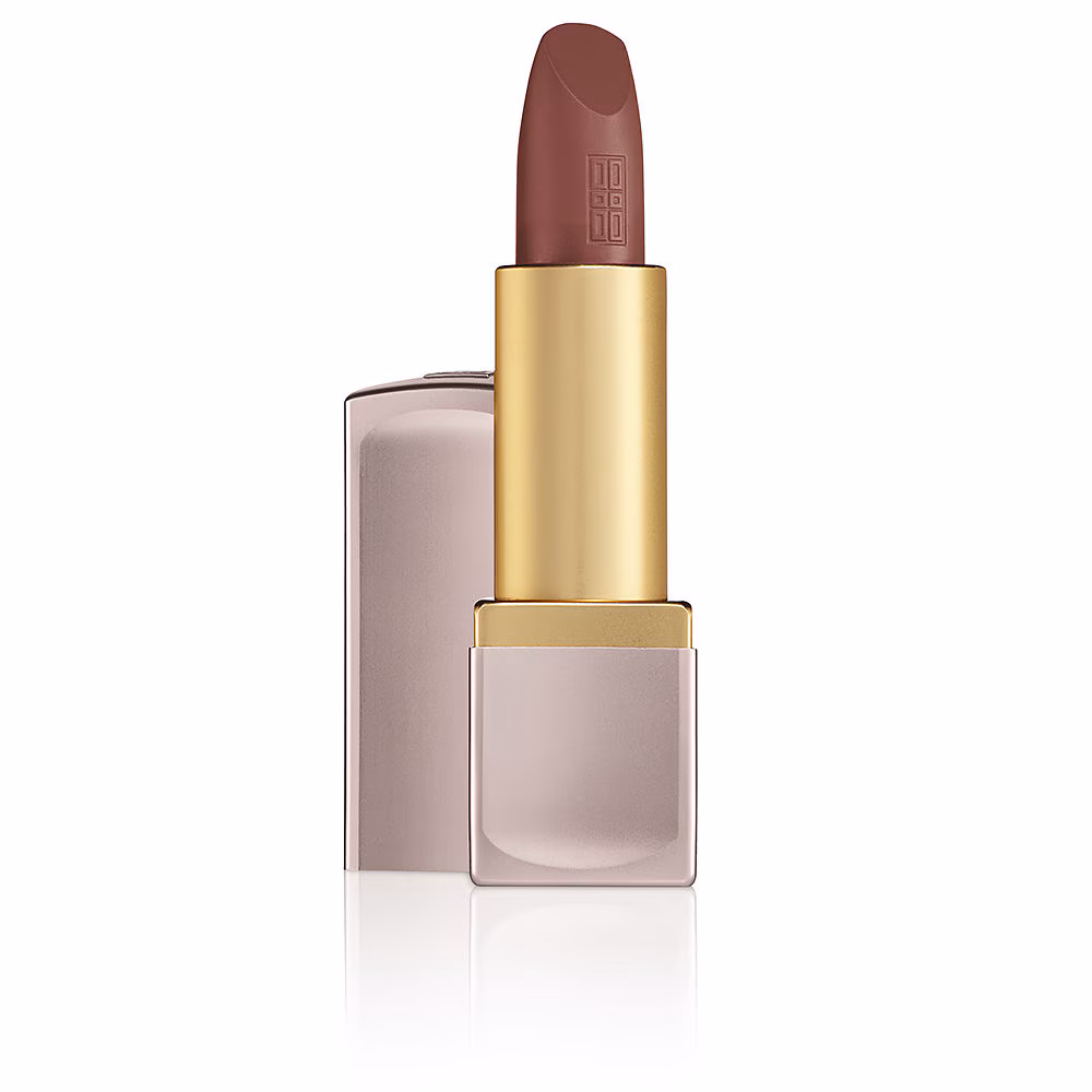 Lippenstift LIP COLOR