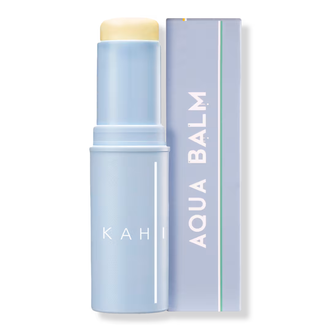 KAHI  Aqua Balm