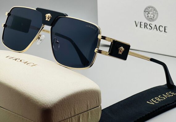Versace beale sunglasses 4