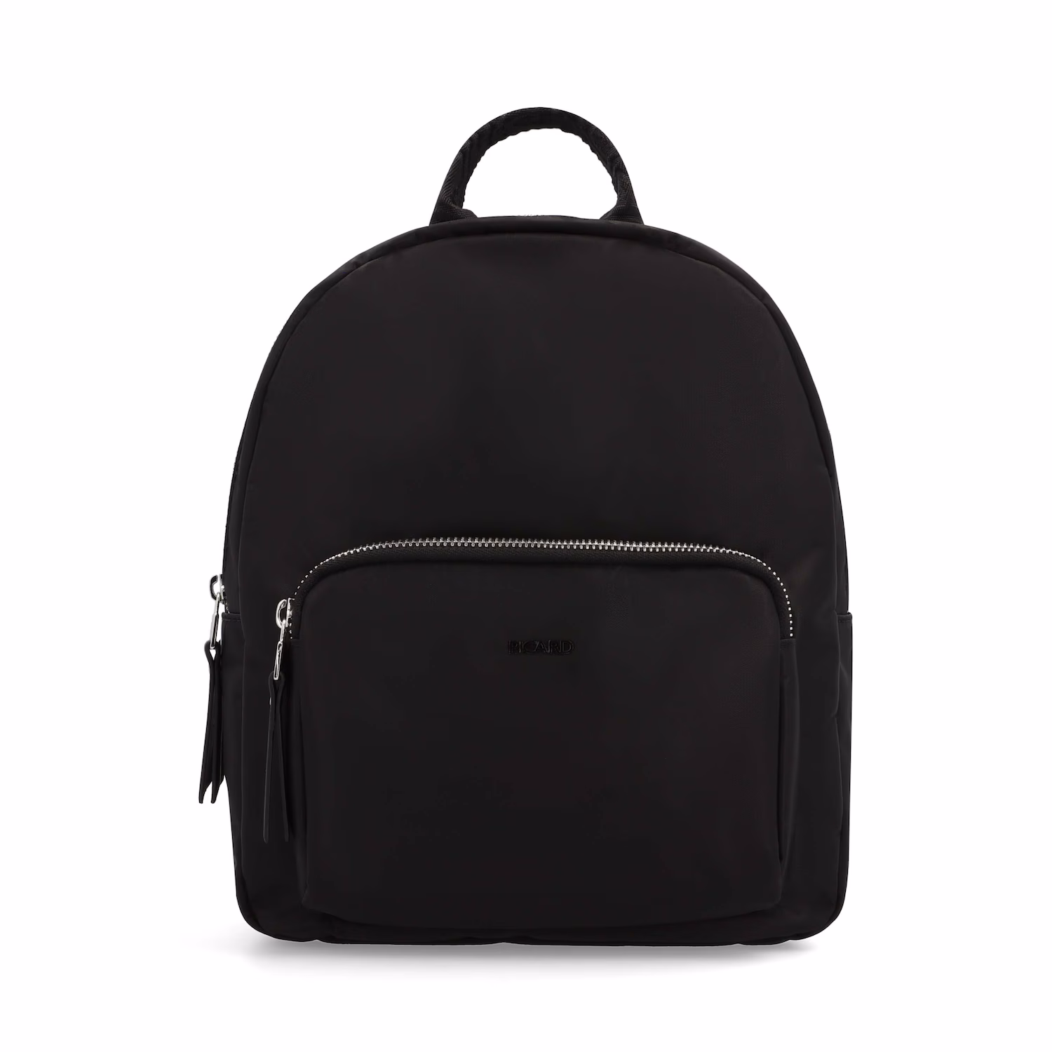 Rucksack Legere