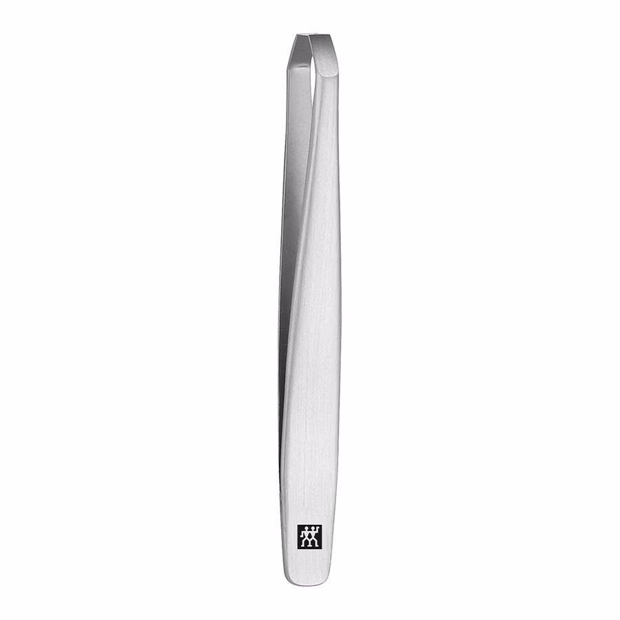 Premium Squared-Off Tweezers