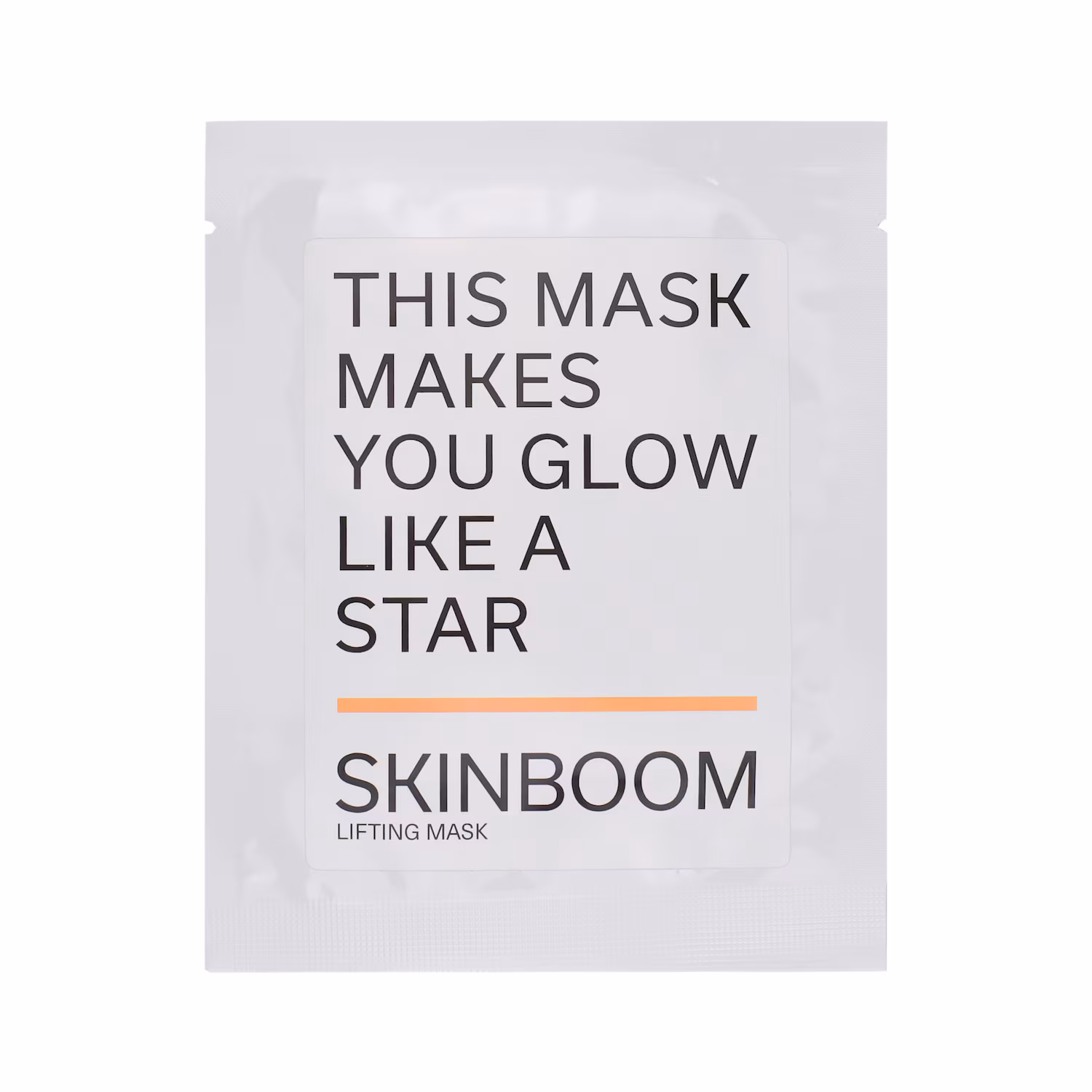Lifting Mask