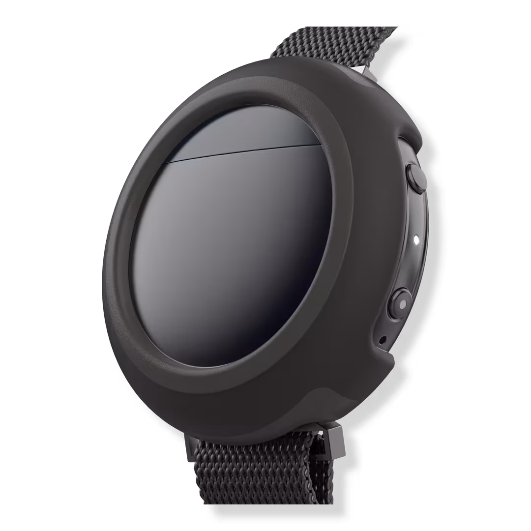 Embr Labs  Comfort Case