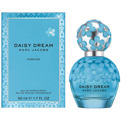 Marc Jacobs Daisy Dream Forever Eau de Parfum Spray 50ML