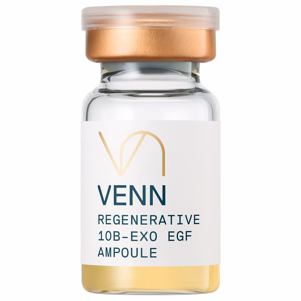 Regenerative 10B-EXO EGF Ampoule