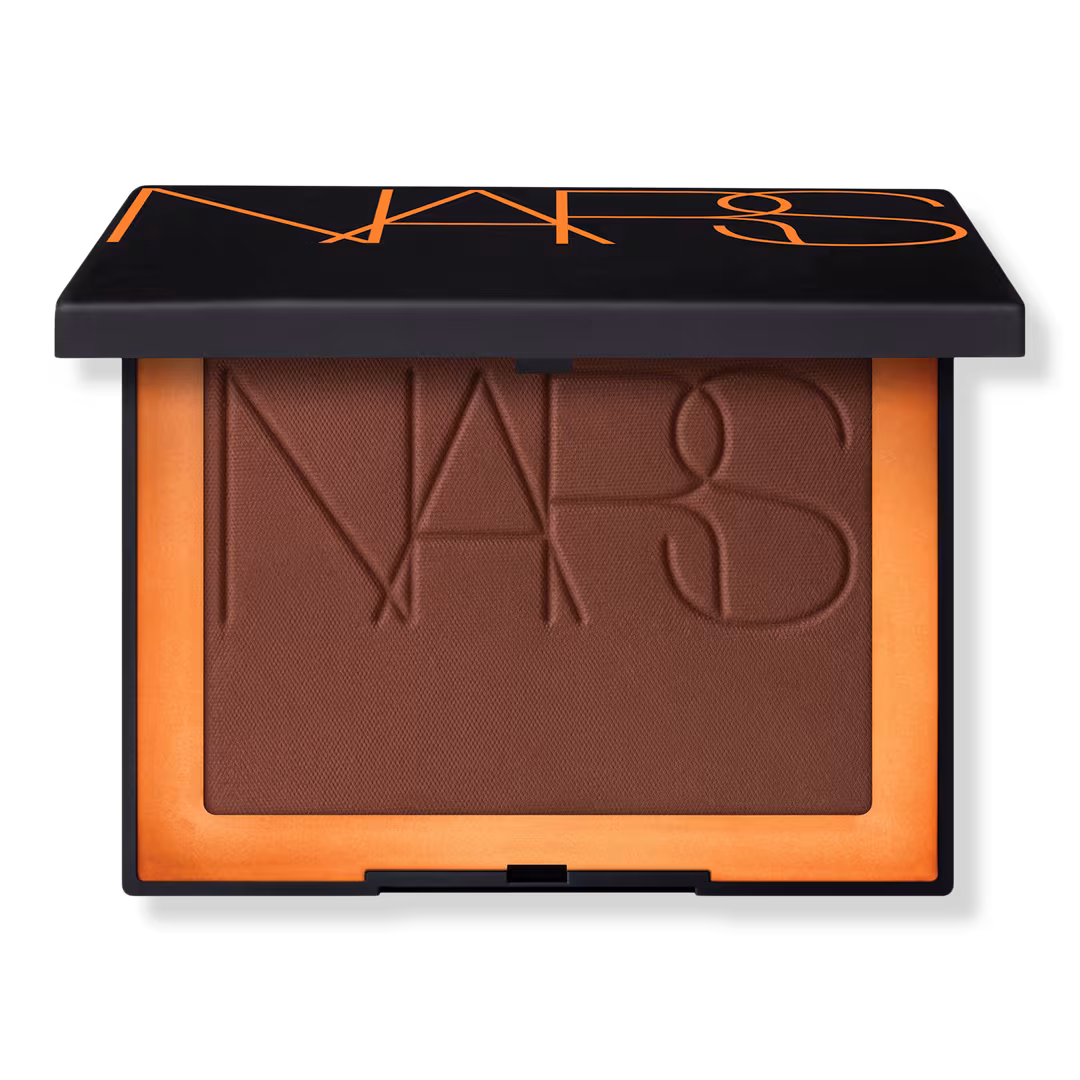 NARS  Laguna Bronzer Powder Talc-Free
