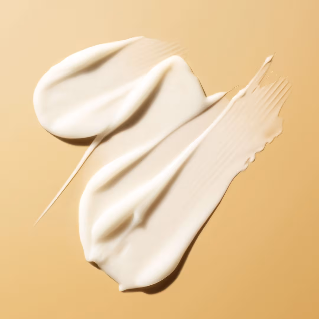 Origins  Ginzing Energizing Gel Cream with Caffeine + Niacinamide
