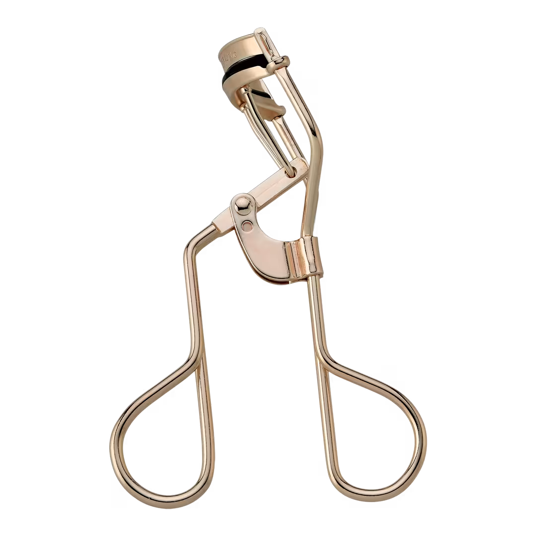 Tweezerman  Curler For Almond & Deep-Set Eyes – Curl 38° Lash Curler