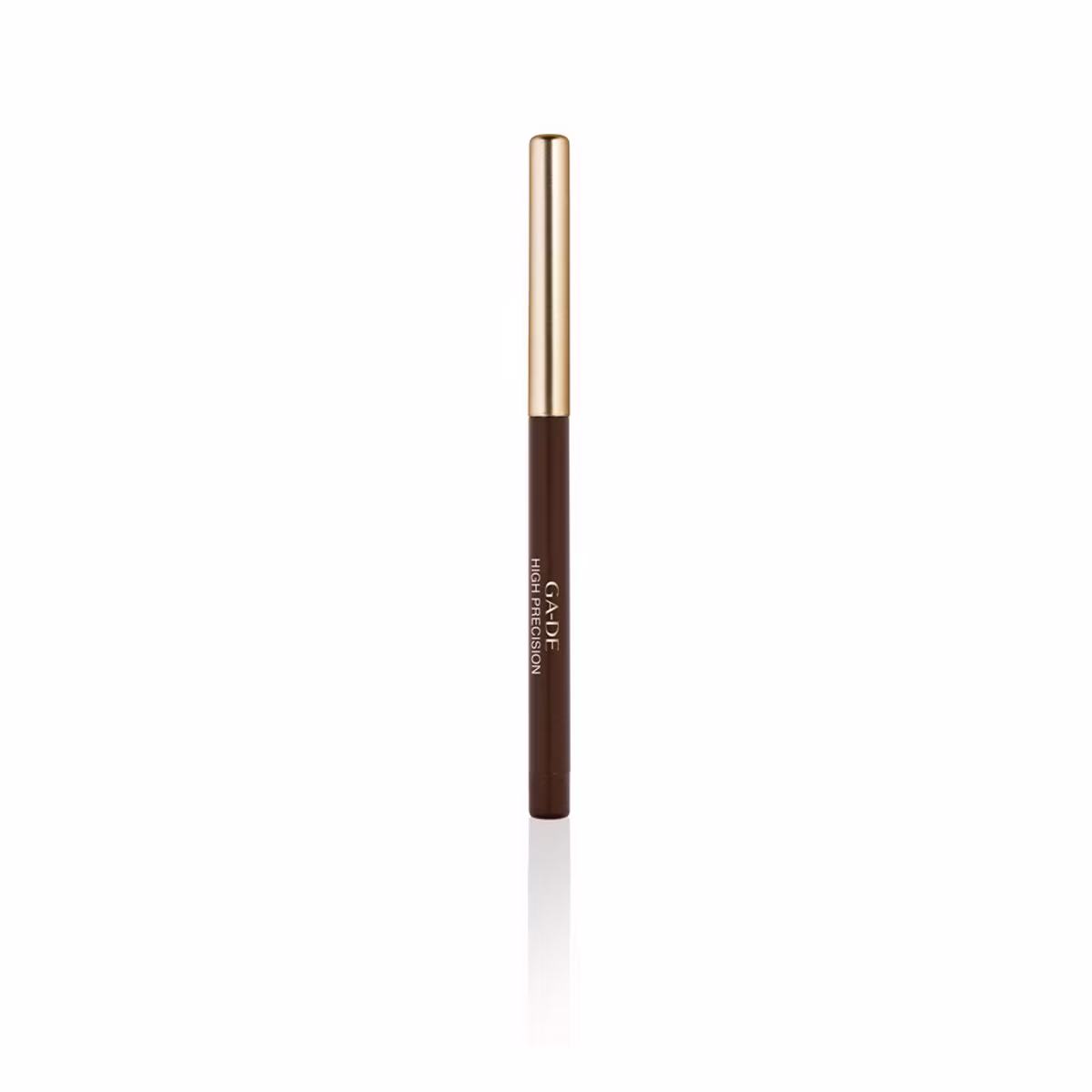 High Precision Eyeliner