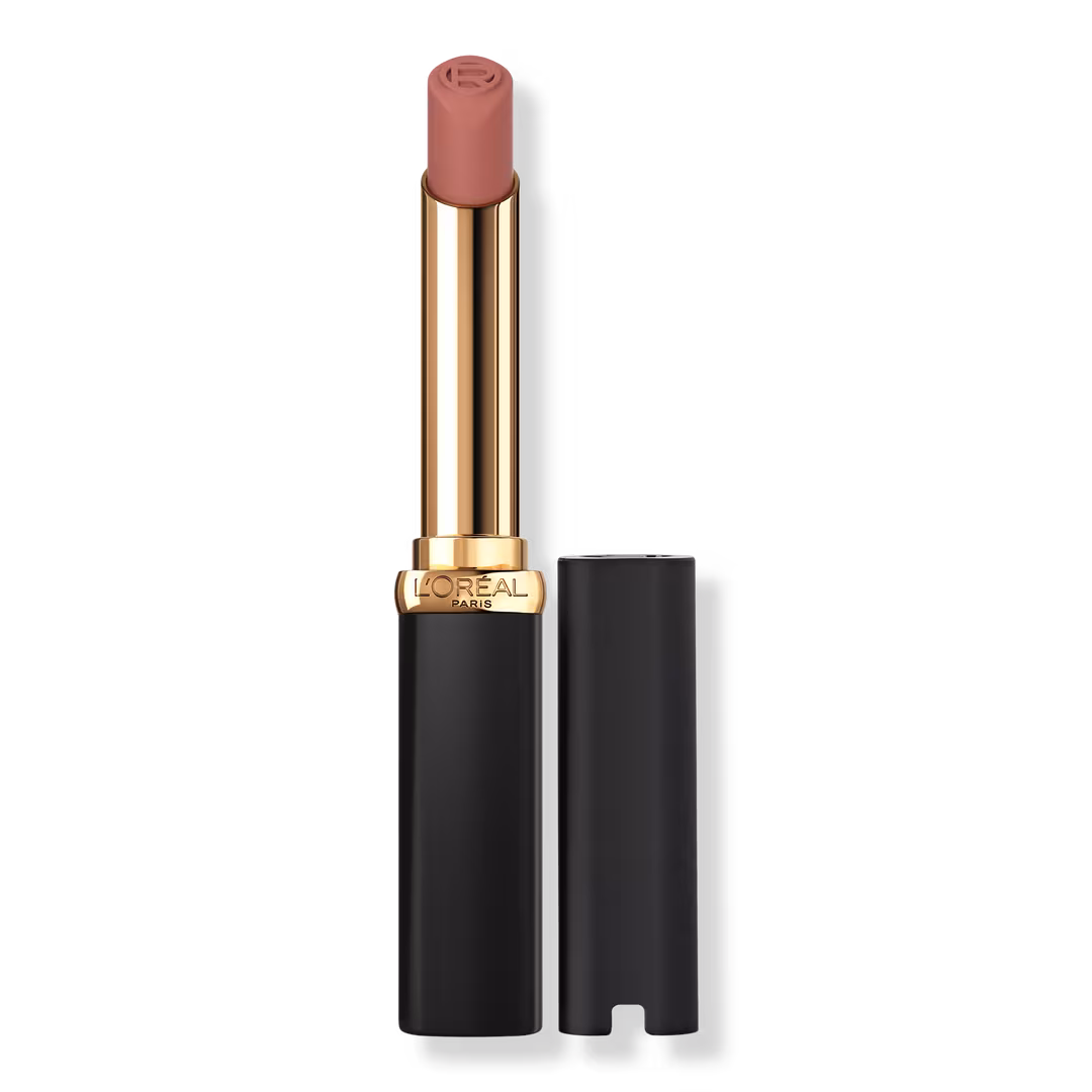 L'Oréal Paris  Colour Riche Intense Volume Matte Lipstick
