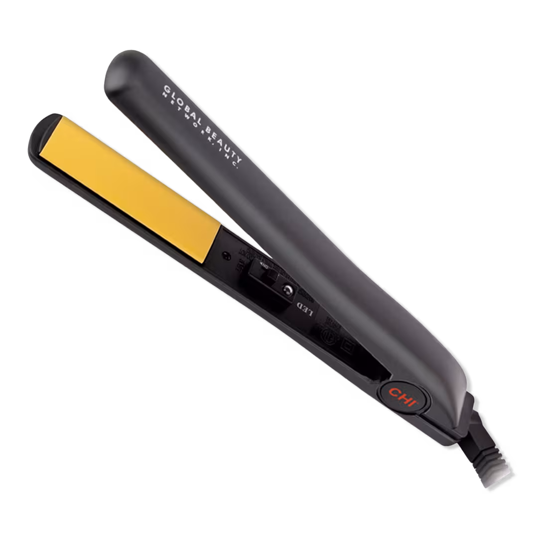 CHI  Original 1'' Ceramic Hairstyling Iron