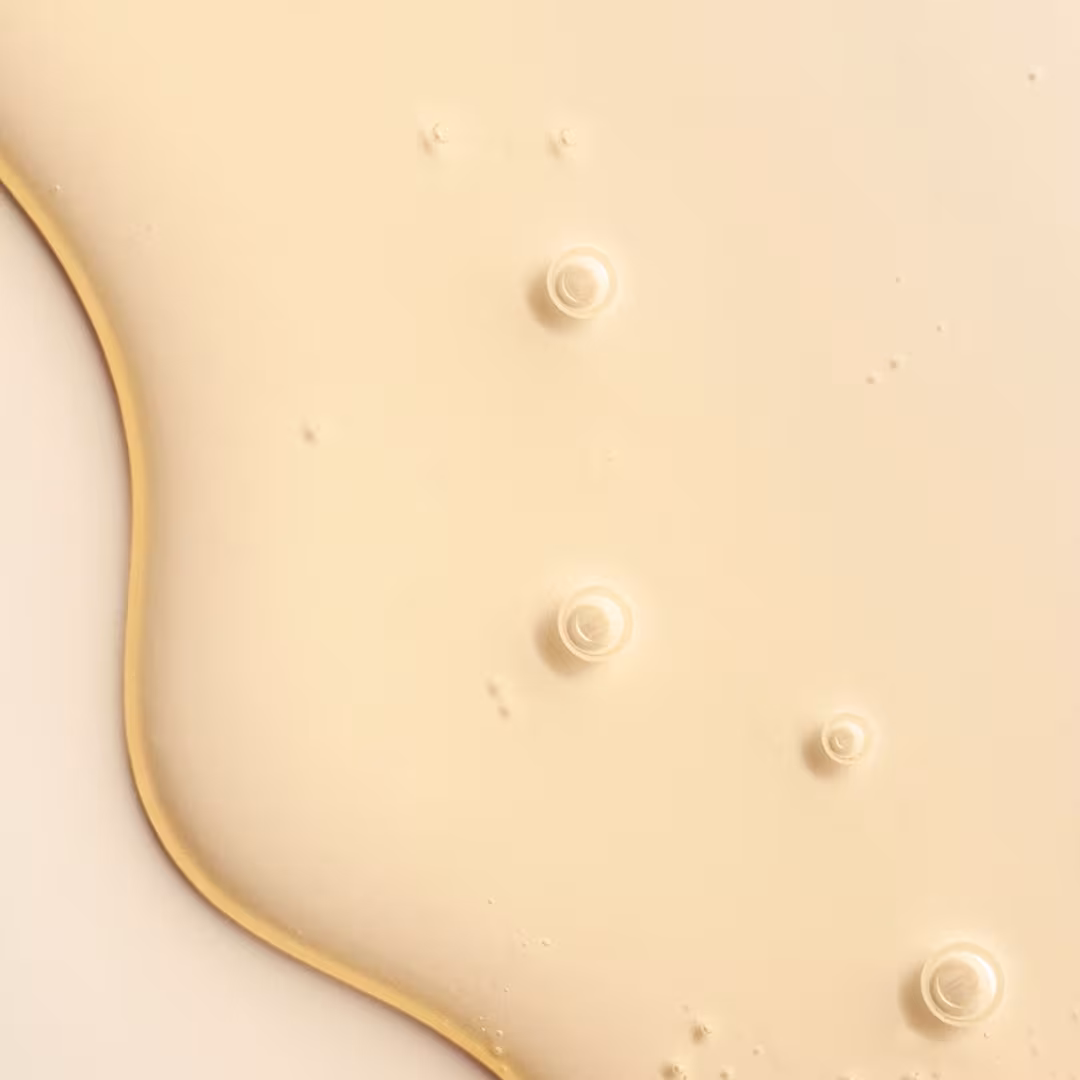 Saltair  Serum Infused Nourishing Body Wash