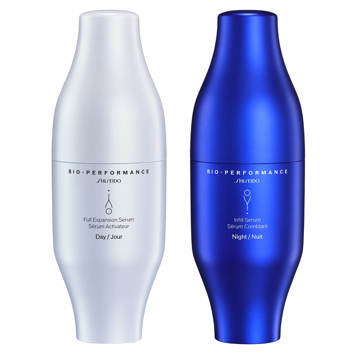 Skin Filler Serum