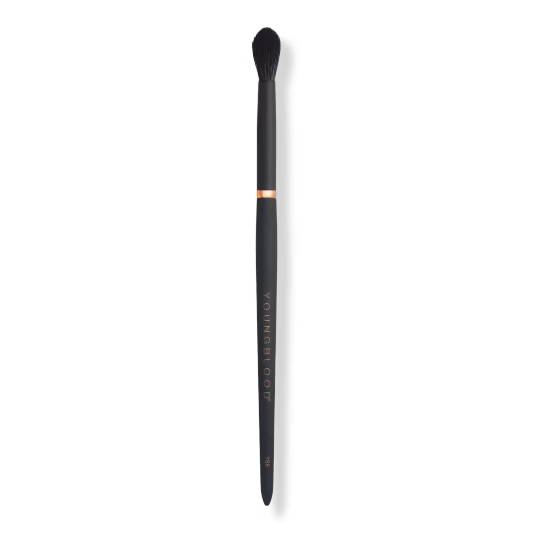 Youngblood  YB8 Tapered Blending Luxe Brush