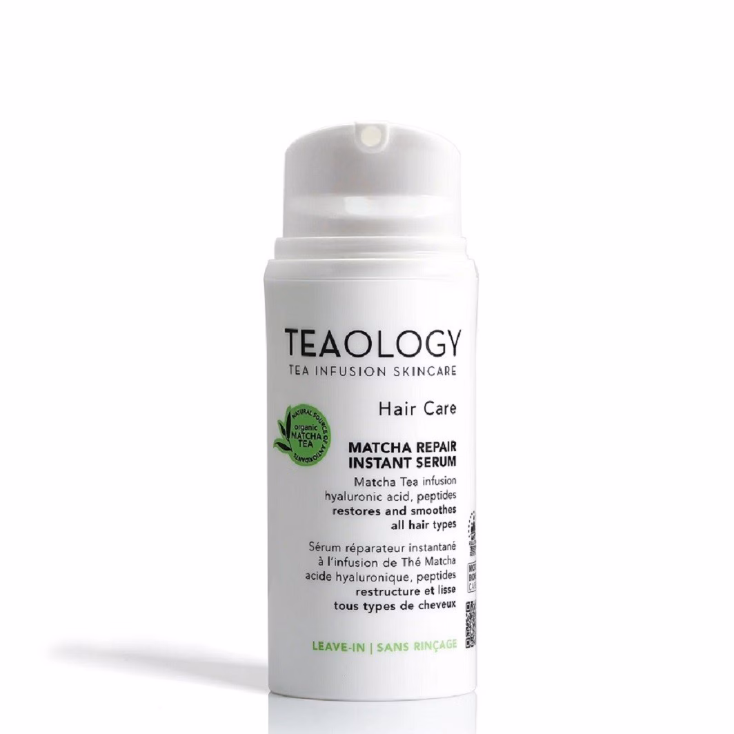 Matcha Repair Instant