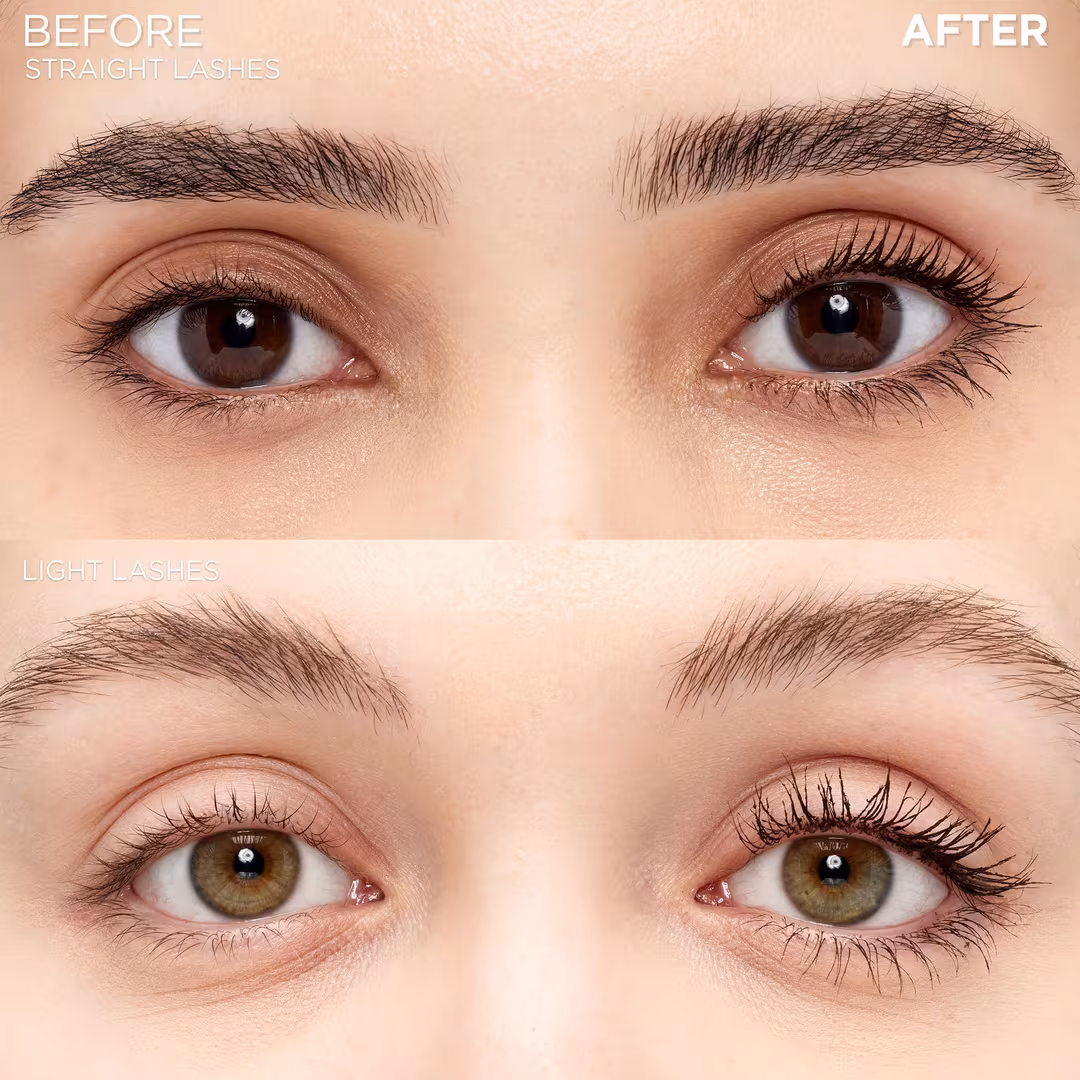 L'Oréal Paris  Voluminous Waterproof Mascara
