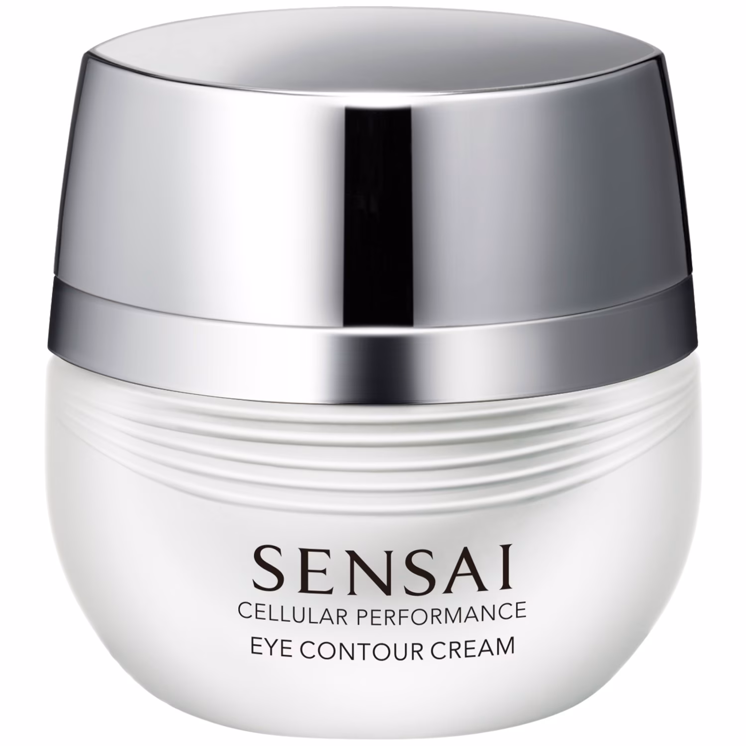 Eye Contour Cream