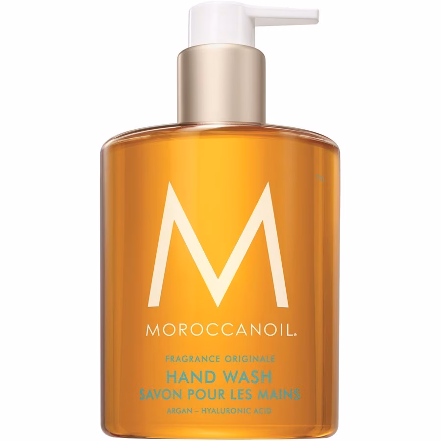 Argan
