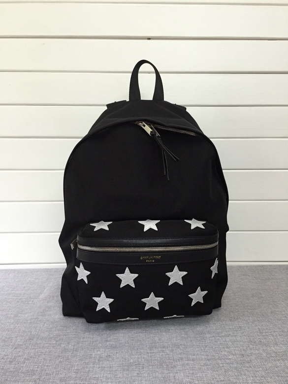 2025 YSL Backpack