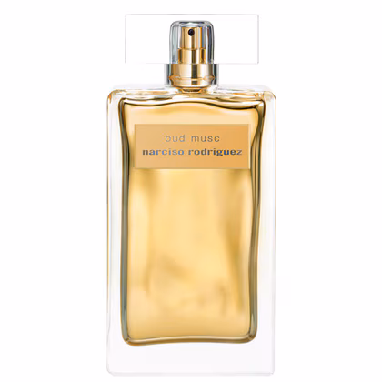 Narciso Rodriguez Oud Musc Intense Eau de Parfum Spray 100ML