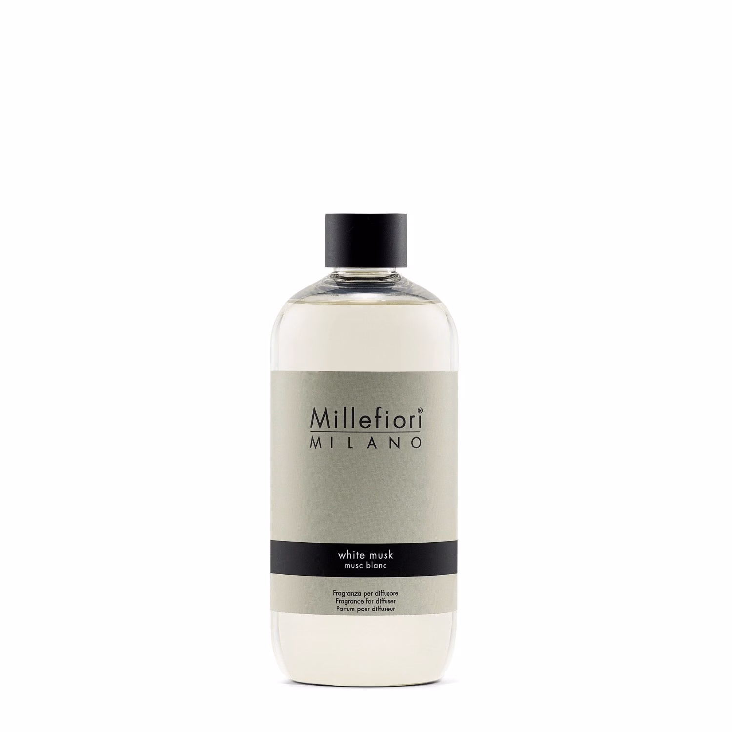 Nachfüller Für Reed Diffuser White Musk