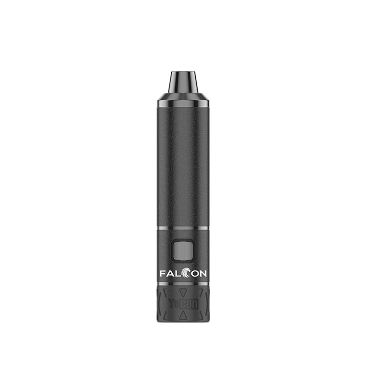 YOCAN Falcon Wax Kit