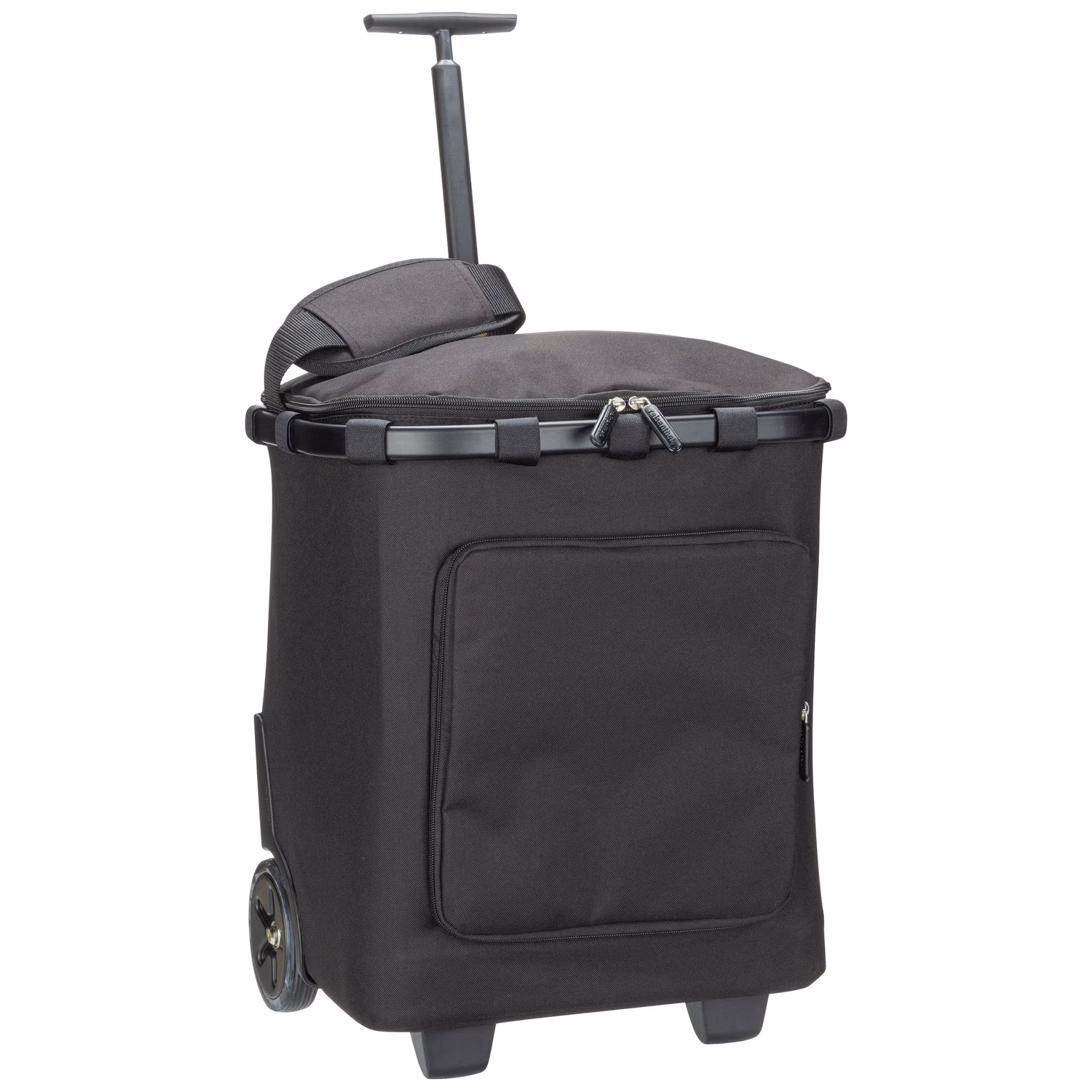 Einkaufstasche Carrycruiser plus