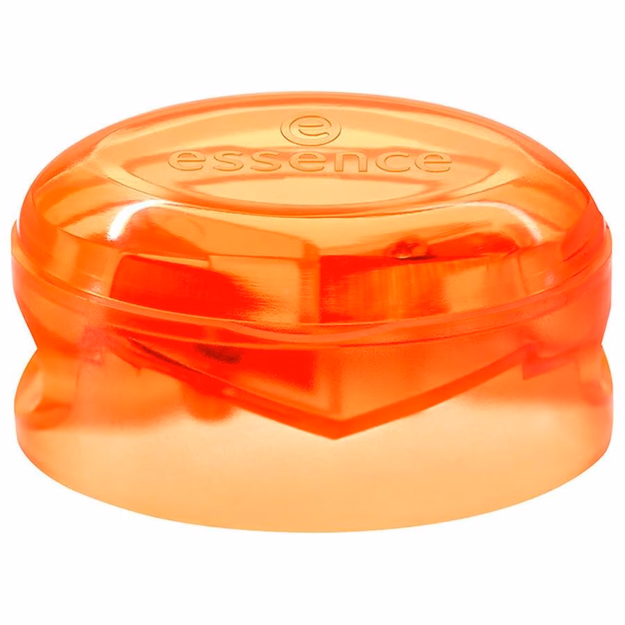 Duo Sharpener