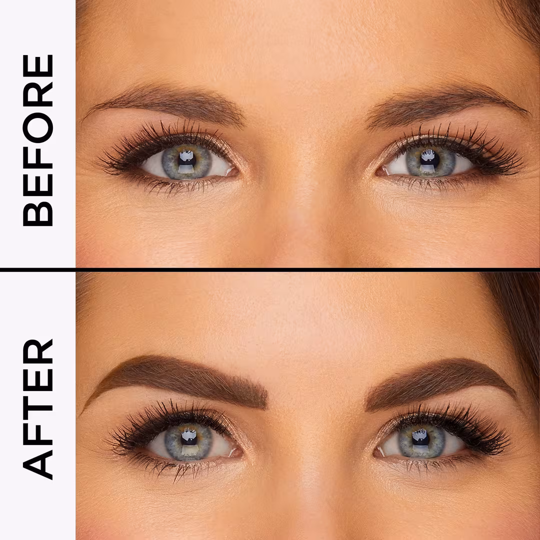 Tarte  Big Ego Frameworker Brow Pomade