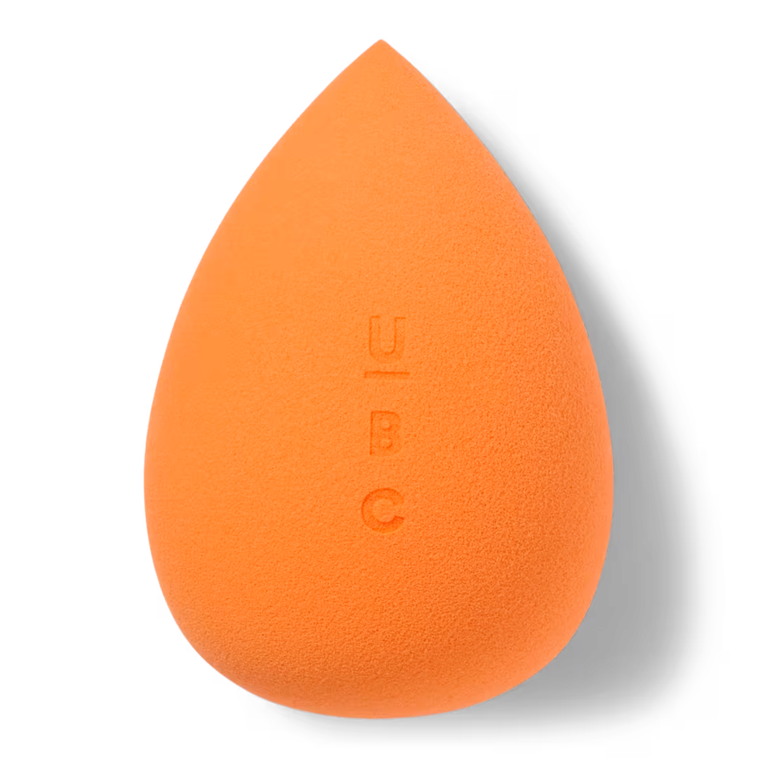 ULTA Beauty Collection  Teardrop Blender Sponge