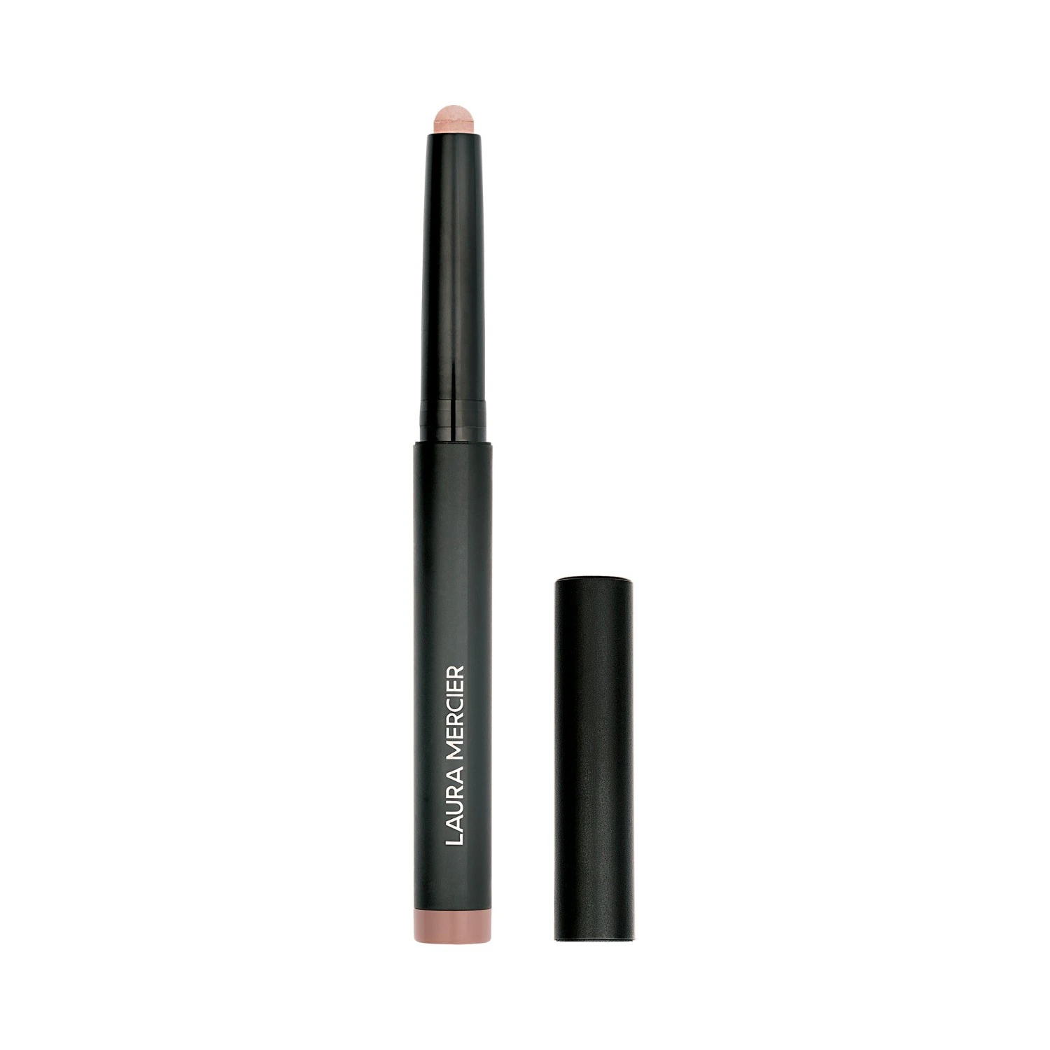 CAVIAR STICK EYE COLOUR MATTE