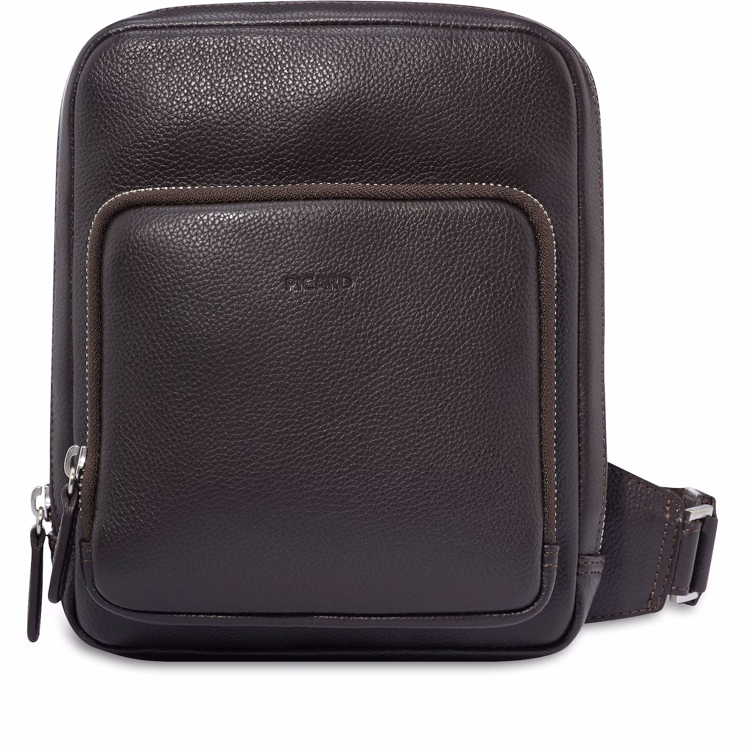 Gürteltasche Milano