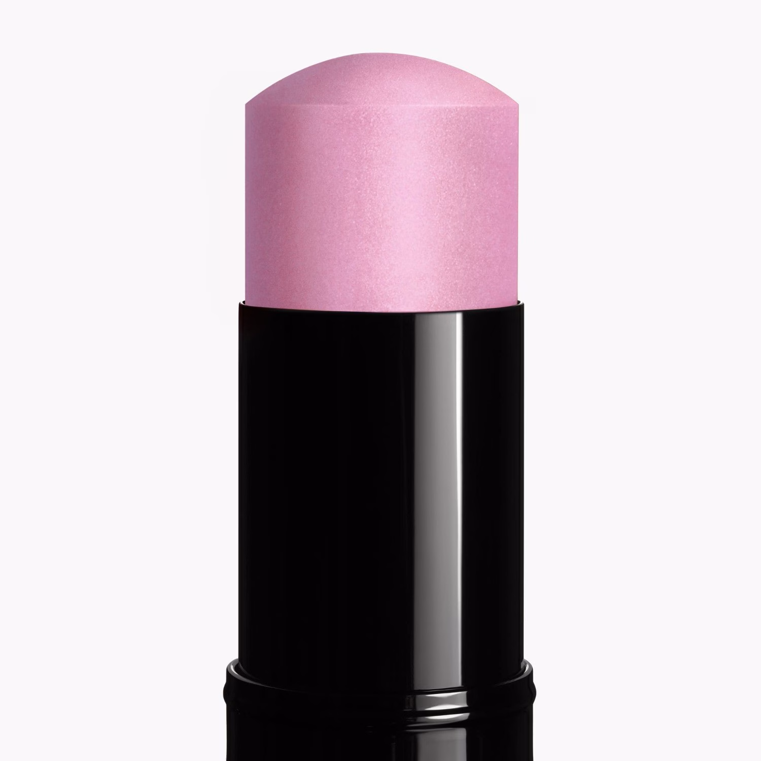 Baume Essentiel Rouge Noir