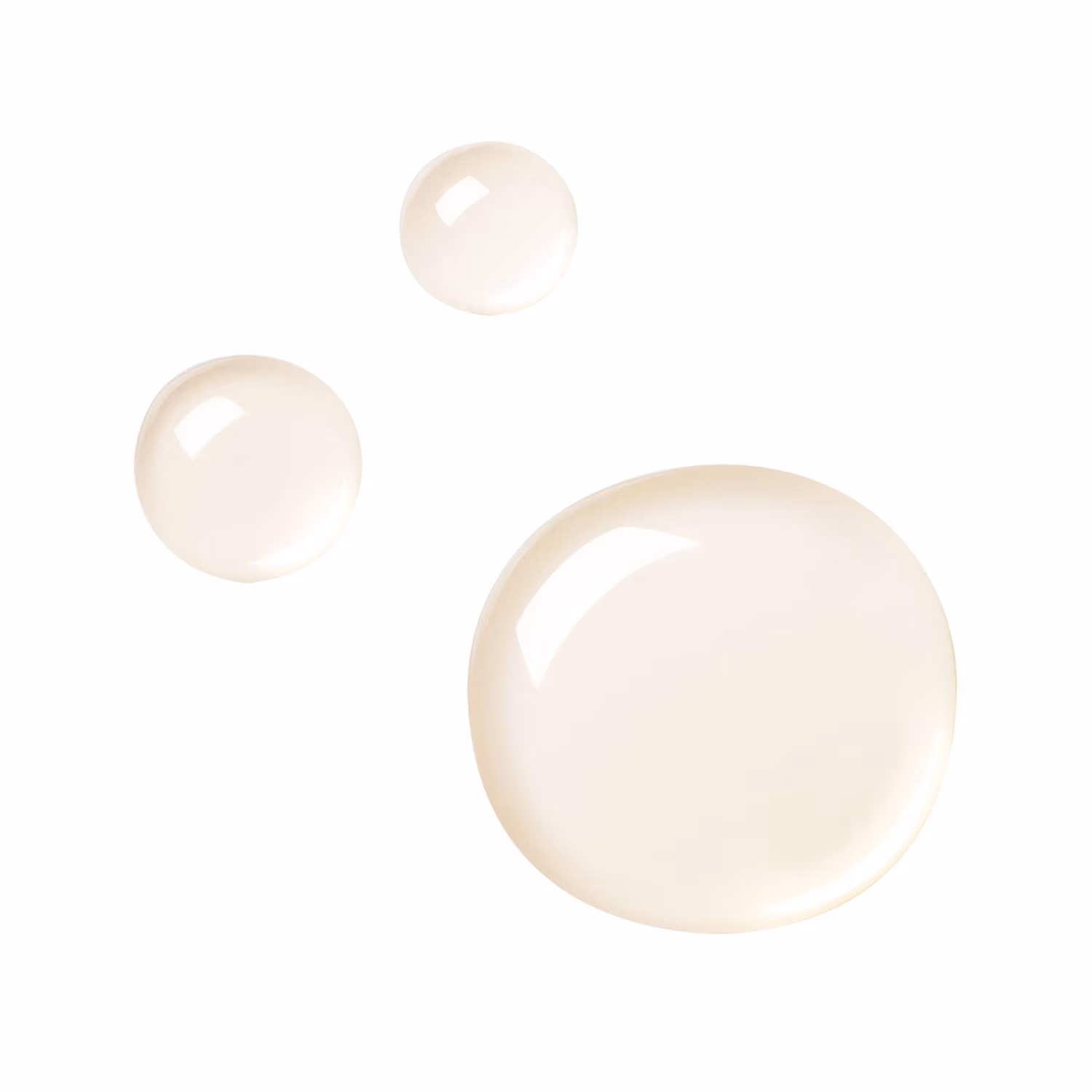 Fortifying Lotion