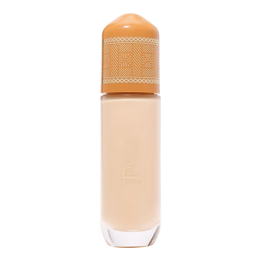 Juvia's Place  I Am Magic Glow Radiance Booster