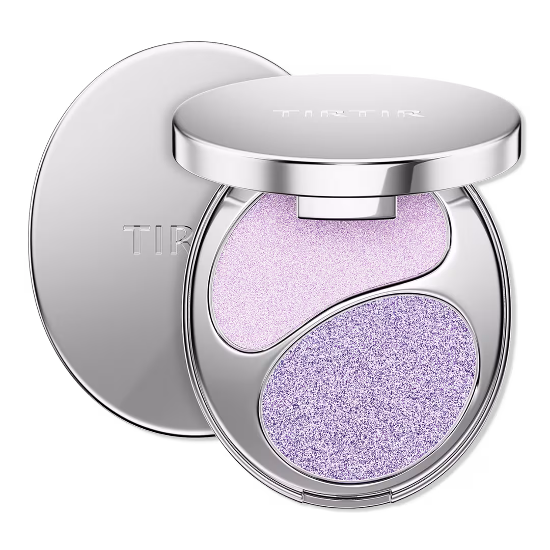 TIRTIR  Prism Highlighter Duo