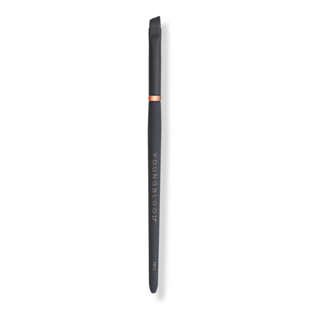 Youngblood  YB12 Liner Perfecting Luxe Brush