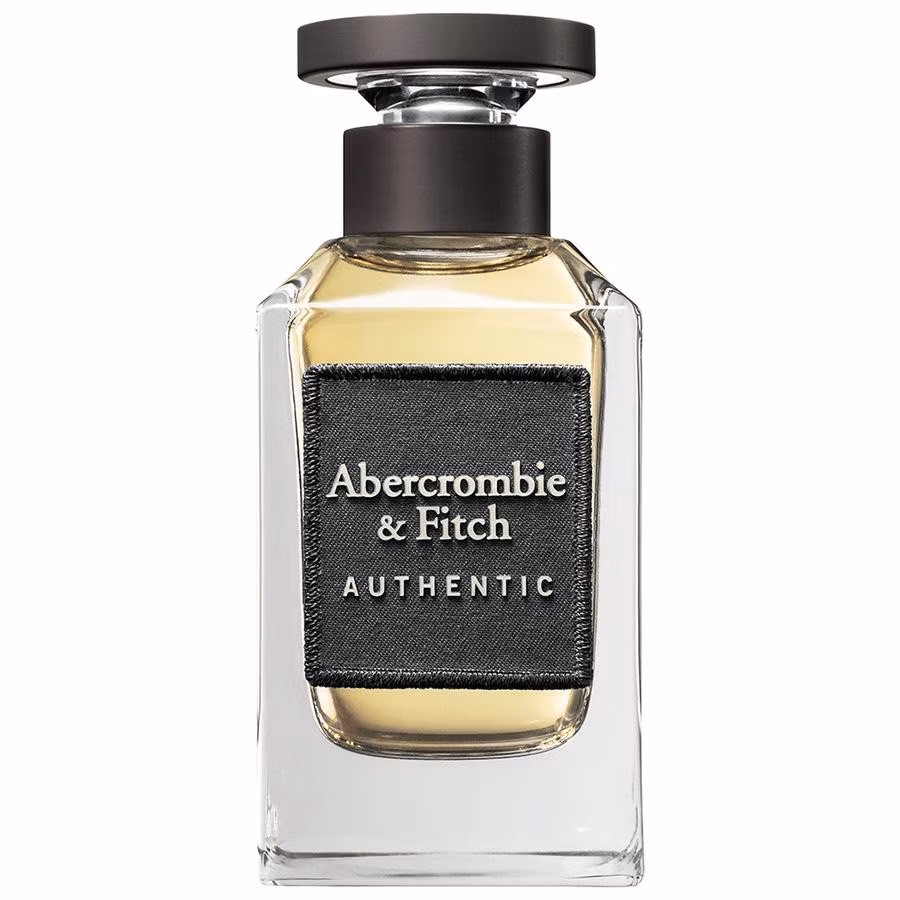 Eau de Toilette
