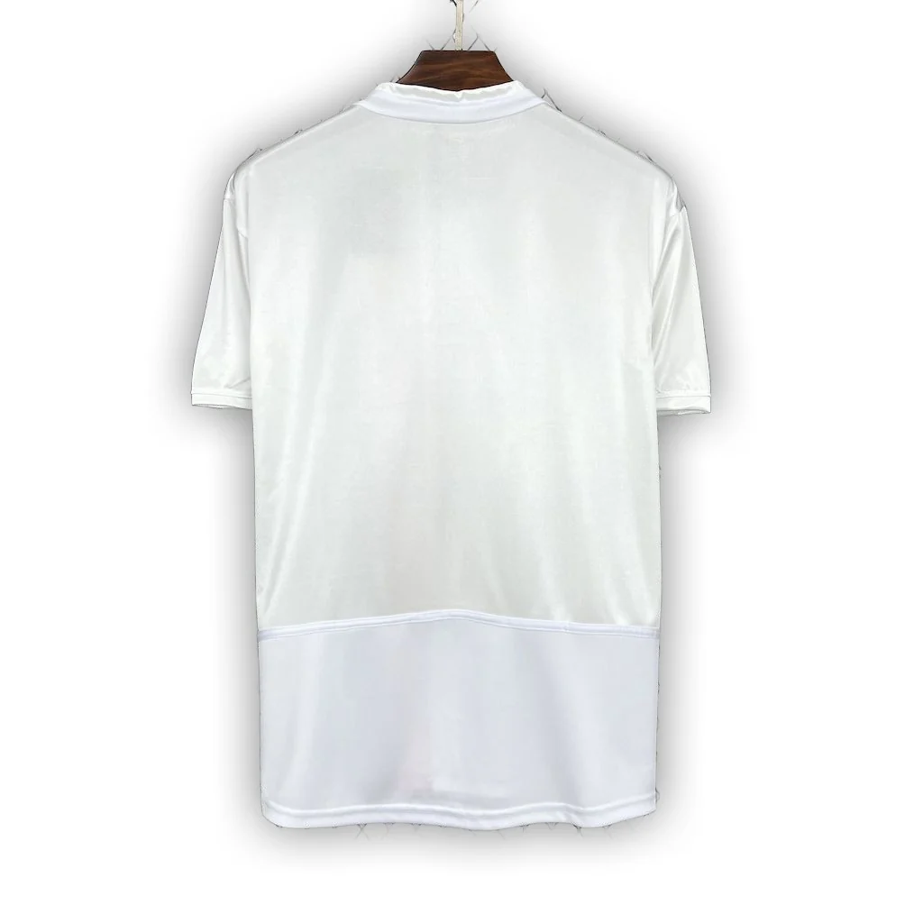 PSG 2002/03 Away