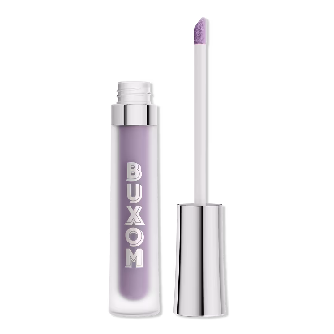 Buxom  Full-On Plumping Lip Cream