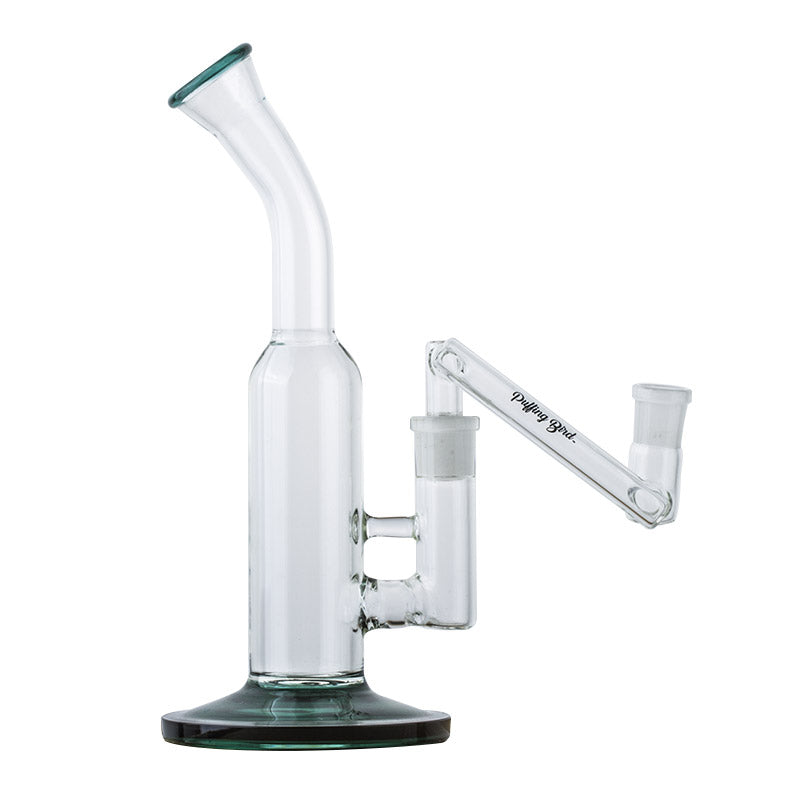 14mm Male To 14mm Female Drop Down