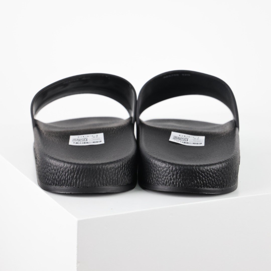 GUCC SLIPPERS - CCSHOES