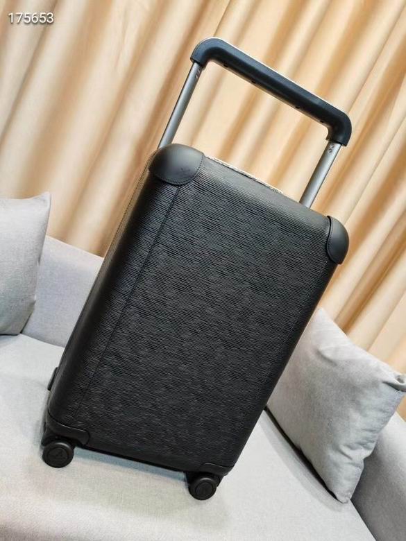 2025 LV Trolley Case