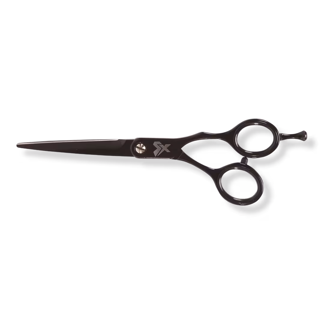 Cricket  Shear Xpressions 5.75