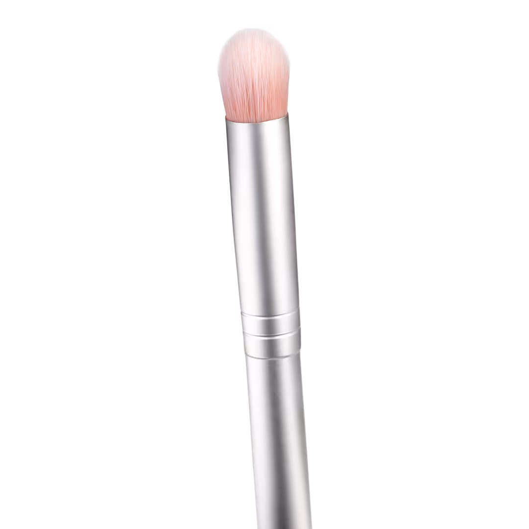 RMS Beauty  Eye Polish Brush